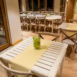Corner Boutique 酒店 比特兹