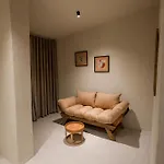 酒店 Corner Boutique 3*