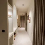 酒店 Corner Boutique 3*