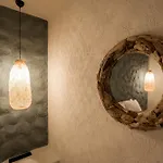 Corner Boutique 酒店