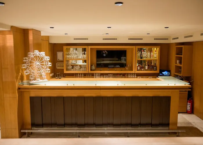 Hotel Corner Boutique