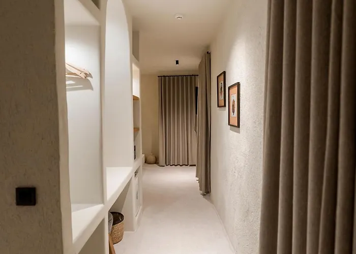 Hotel Corner Boutique 3*