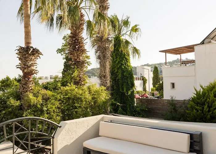 Hotel Corner Boutique 3*