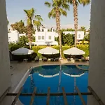 Corner Boutique Hotel Bitez