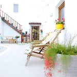 Corner Boutique