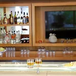Corner Boutique 3* Bitez