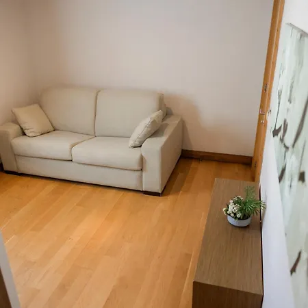 Corner Boutique 3* Bitez