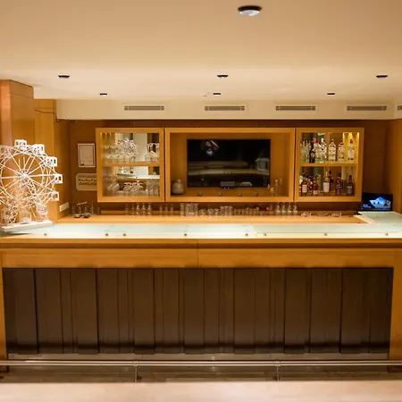 Hotel Corner Boutique