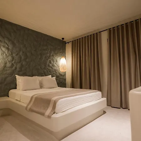 Hotel Corner Boutique