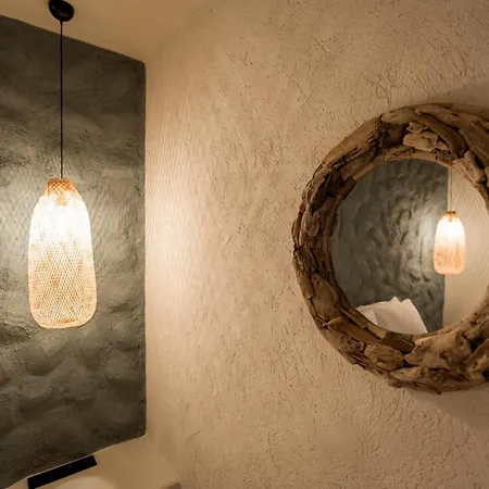 Corner Boutique Hotel