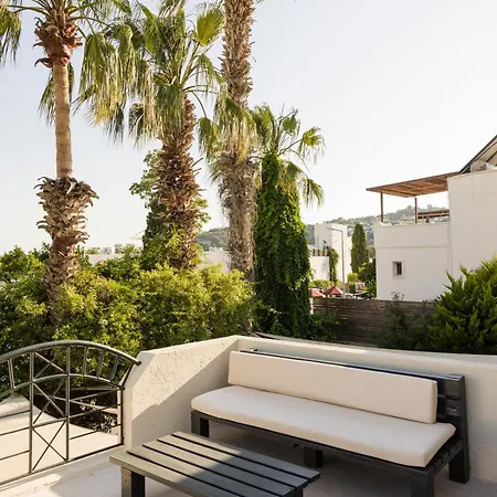 Hotel Corner Boutique 3*