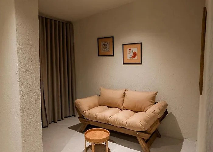 Hotel Corner Boutique 3*